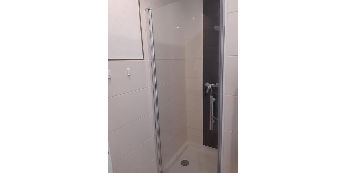 Dachgeschoßwohnung Argenthal - 3 Zimmer, 91 m&sup2;, 900&euro; | Angebot:25614310