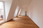 Etagenwohnung Frankfurt (Oder) - 3 Zimmer, 108 m&sup2;, 1.399&euro; | Angebot:25323153