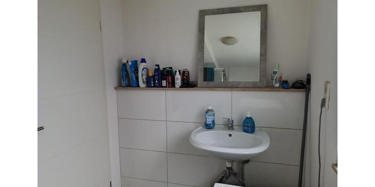 Etagenwohnung Rösrath - 2 Zimmer, 60 m&sup2;, 650&euro; | Angebot:24774245