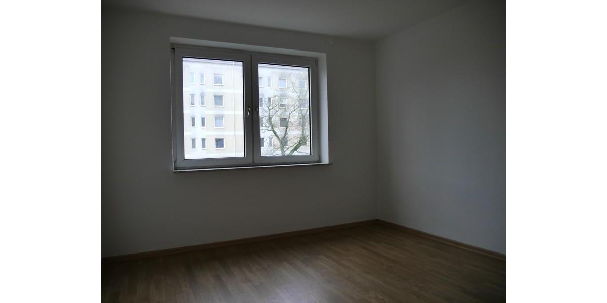 Etagenwohnung Offenbach am Main Bieberer Berg - 2 Zimmer, 56 m&sup2;, 493&euro; | Angebot:26534816