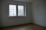 Etagenwohnung Offenbach am Main Bieberer Berg - 2 Zimmer, 56 m&sup2;, 493&euro; | Angebot:26534816