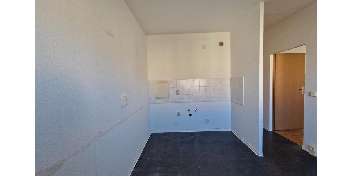 Etagenwohnung Gardelegen - 3 Zimmer, 72 m&sup2;, 216&euro; | Angebot:25379559