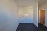 Etagenwohnung Gardelegen - 3 Zimmer, 72 m&sup2;, 216&euro; | Angebot:25379559