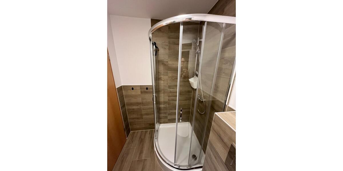 Wohnen auf Zeit Peine - 6 Zimmer, 122 m&sup2;, 140&euro; | Angebot:24213450