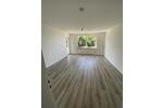 Gemütliche Etagenwohnung 3 ZKB + Balkon in Löhne mit abwechslungsreicher Atmosphäre zimmer