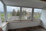 Etagenwohnung Neukirchen vorm Wald - 3 Zimmer, 95 m&sup2;, 800&euro; | Angebot:26618210