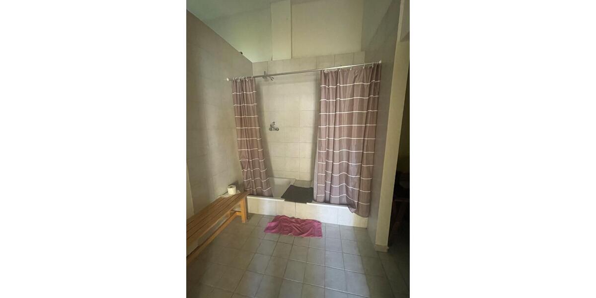 Gewerbeobjekt Kronberg im Taunus - 2.950&euro; | Angebot:26222791