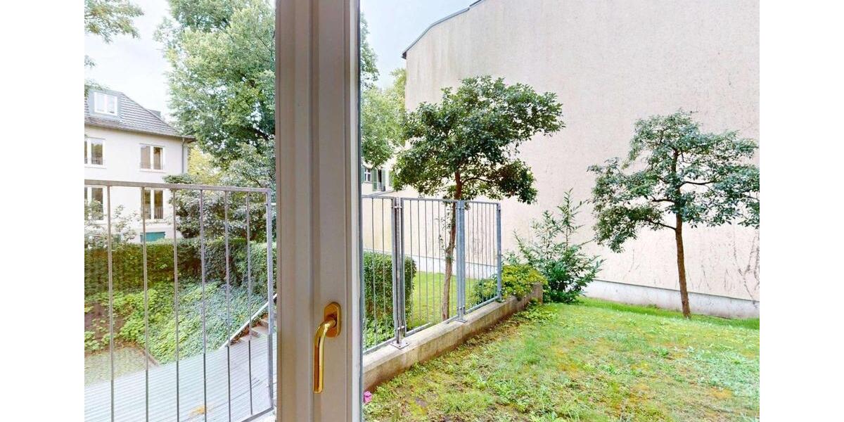 Gewerbeobjekt Potsdam - 1.215&euro; | Angebot:25961459