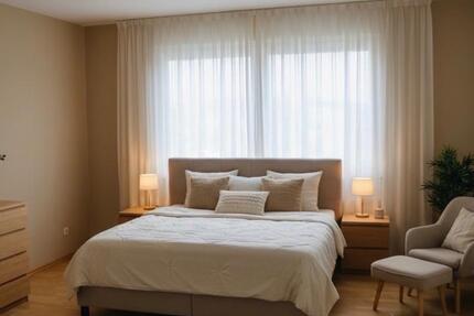 Wohnung Zierenberg - 3 Zimmer, 73 m&sup2;, 630&euro; | Angebot:25184870