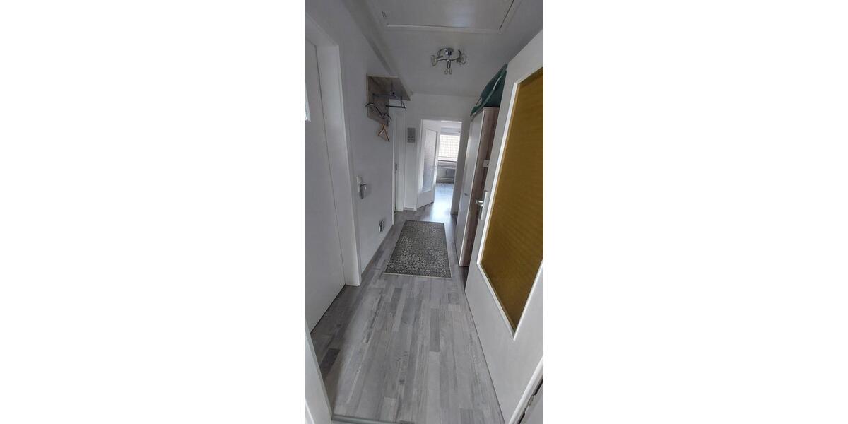 Wohnen auf Zeit Neustadt am Rübenberge - 3 Zimmer, 54 m&sup2;, 950&euro; | Angebot:25639516