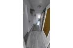 Wohnen auf Zeit Neustadt am Rübenberge - 3 Zimmer, 54 m&sup2;, 950&euro; | Angebot:25639516