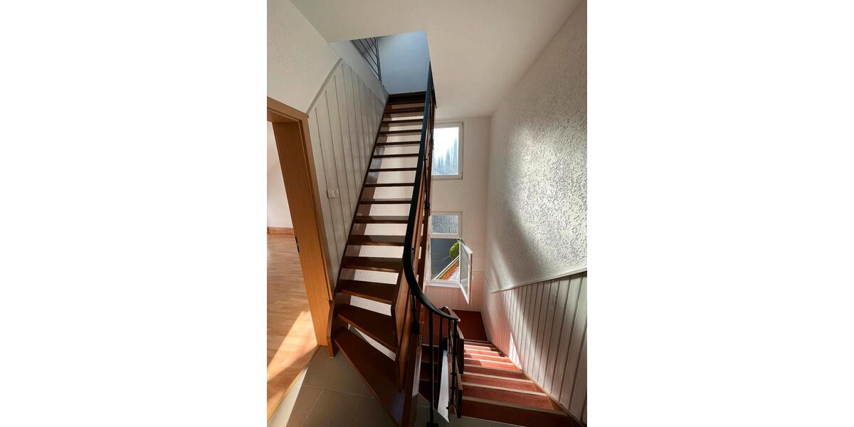 Dachgeschoßwohnung Unna - 2 Zimmer, 90 m&sup2;, 740&euro; | Angebot:26579811