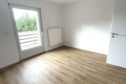 Wohnung Halle (westf.) - 3 Zimmer, 55 m&sup2;, 585&euro; | Angebot:26929642
