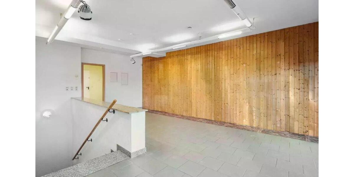 Gewerbeobjekt Kahla - 700&euro; | Angebot:24435568