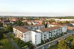 Etagenwohnung Zittau - 1 Zimmer, 68 m&sup2;, 341&euro; | Angebot:26474739