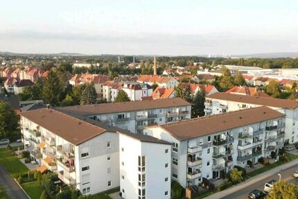 Wohnung Zittau - 1 Zimmer, 68 m&sup2;, 341&euro; | Angebot:26474739