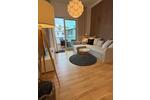 Wohnen auf Zeit Bad Nauheim - 2 Zimmer, 61 m&sup2;, 2.200&euro; | Angebot:24601077