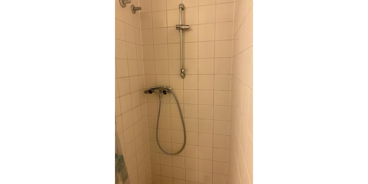 Etagenwohnung Trier Kürenz - 1 Zimmer, 23 m&sup2;, 425&euro; | Angebot:26459301