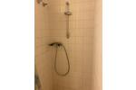 Etagenwohnung Trier Kürenz - 1 Zimmer, 23 m&sup2;, 425&euro; | Angebot:26459301