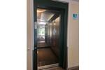 Etagenwohnung Bad Füssing - 1 Zimmer, 29 m&sup2;, 370&euro; | Angebot:26656320