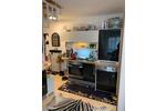 Dachgeschoßwohnung Trossingen - 1.5 Zimmer, 45 m&sup2;, 530&euro; | Angebot:26449309