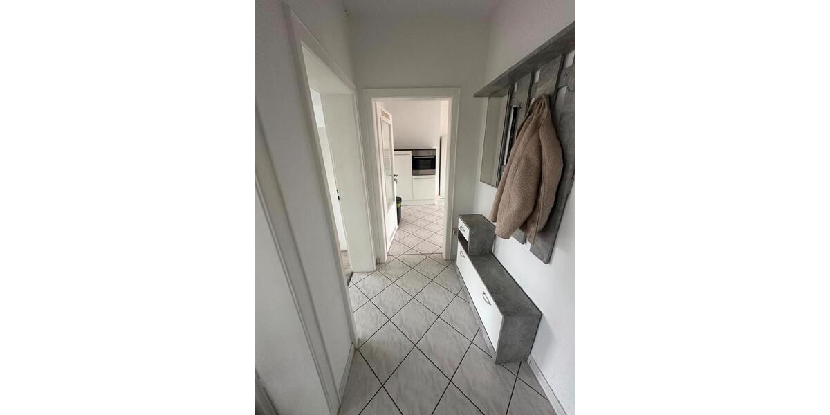 Wohnen auf Zeit Herne - 2.5 Zimmer, 80 m&sup2;, 9&euro; | Angebot:26104681