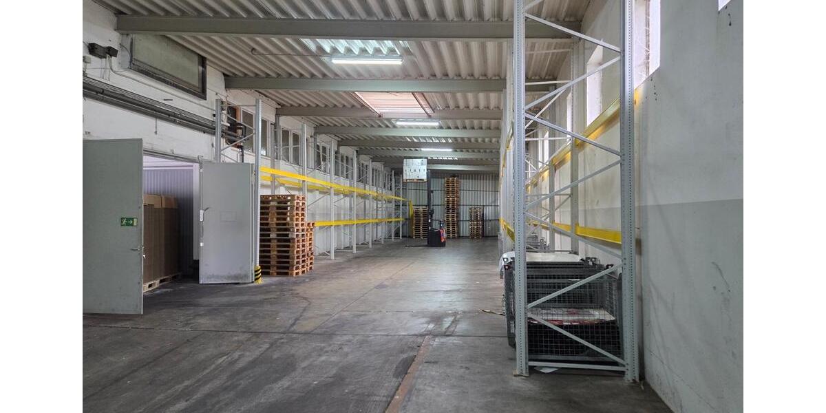 Gewerbeobjekt Bullay - 1.140&euro; | Angebot:24664559