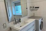 Erdgeschoßwohnung Trier Nord - 2 Zimmer, 65 m&sup2;, 850&euro; | Angebot:26429807