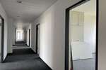 hochwertige, sanierte Bürofläche im Dölziger Gewerbegebiet! 14 zimmer