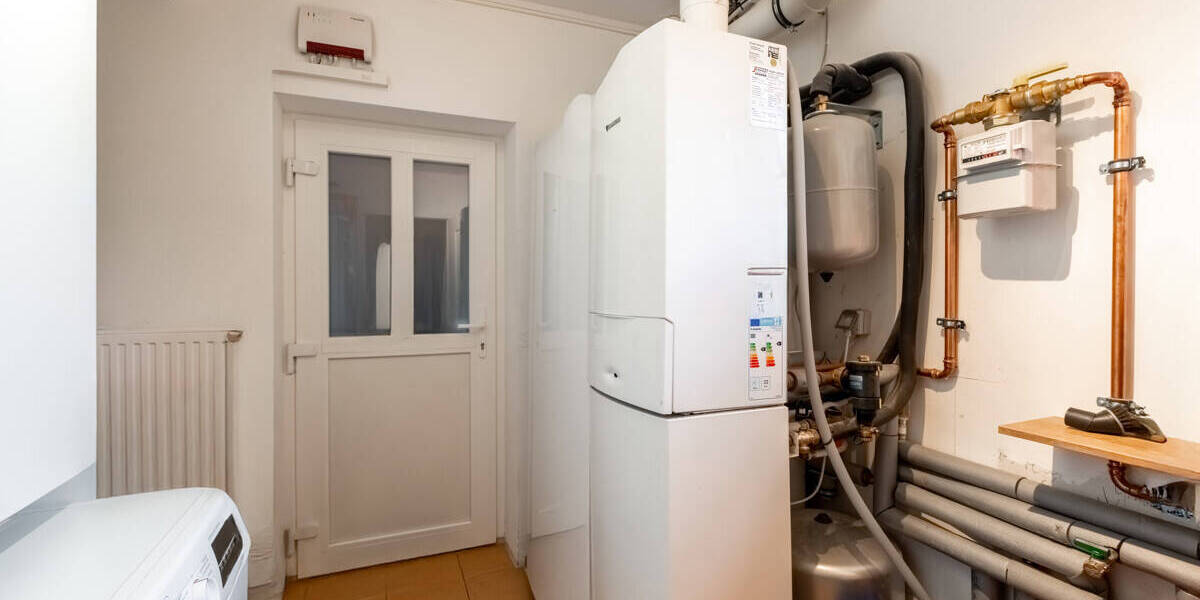 Doppelhaushälfte Thandorf - 5 Zimmer, 129 m&sup2;, 1.560&euro; | Angebot:26306225