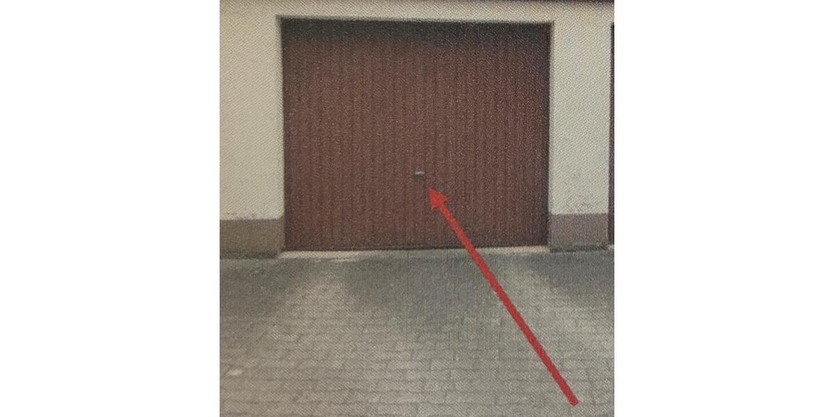 Etagenwohnung Rastatt - 1 Zimmer, 37 m&sup2;, 435&euro; | Angebot:26692446