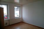 Erdgeschoßwohnung Lüchow (Wendland) - 1 Zimmer, 28 m&sup2;, 180&euro; | Angebot:25946912