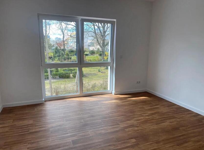 Doppelhaushälfte Potsdam - Fahrland zu vermieten! zimmer