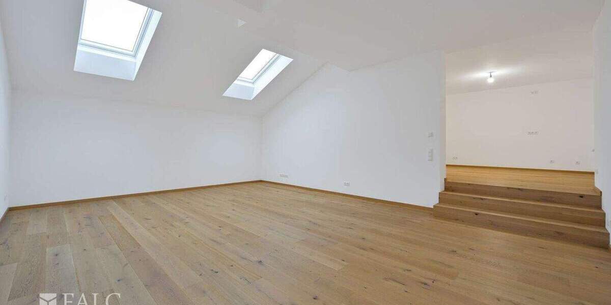 Etagenwohnung Otterfing - 3 Zimmer, 102 m&sup2;, 2.100&euro; | Angebot:24674510