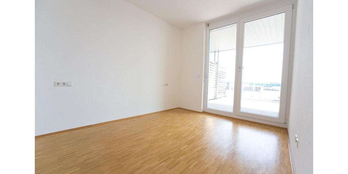 Einfamilienhaus Ostfildern - 3 Zimmer, 178 m&sup2;, 1.720&euro; | Angebot:26658396