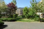 Maisonettenwohnung Troisdorf Bergheim - 4 Zimmer, 119 m&sup2;, 1.166&euro; | Angebot:26663099
