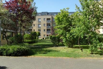 Wohnung Troisdorf Bergheim - 4 Zimmer, 119 m&sup2;, 1.166&euro; | Angebot:26663099