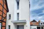 Etagenwohnung Nienburg - 2 Zimmer, 38 m&sup2;, 425&euro; | Angebot:26796320
