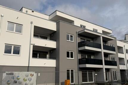 3,5 Zimmer Wohnungen im Erstbezug nach Neubau 3 zimmer