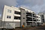 3,5 Zimmer Wohnungen im Erstbezug nach Neubau 3 zimmer