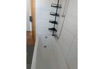 Dachgeschoßwohnung Neustadt (Hessen) - 3 Zimmer, 80 m&sup2;, 790&euro; | Angebot:26397976