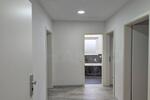 Dachgeschoßwohnung Haßmersheim - 3 Zimmer, 73 m&sup2;, 750&euro; | Angebot:26595160