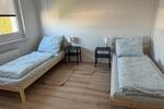 Wohnen auf Zeit Gera Lusan - 3 Zimmer, 70 m&sup2;, 10&euro; | Angebot:26144362