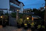 Etagenwohnung Pohlheim - 1 Zimmer, 18 m&sup2;, 400&euro; | Angebot:26119708