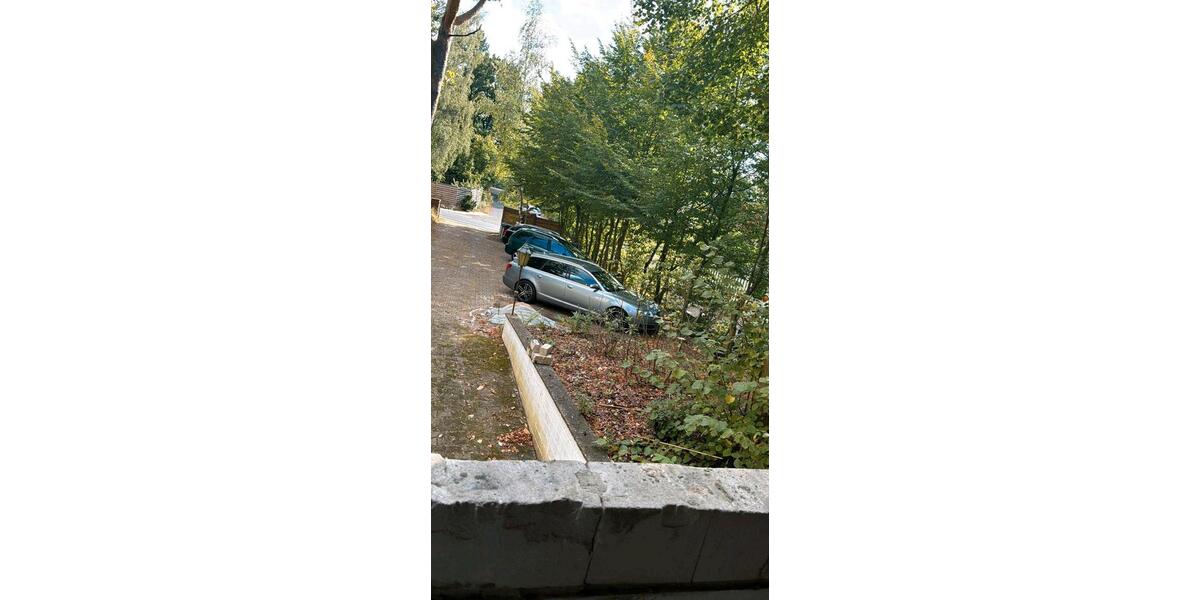 Lüneburg möblierte EZDZ Zimmer ab €9,90 auch Lagerraum 6 zimmer