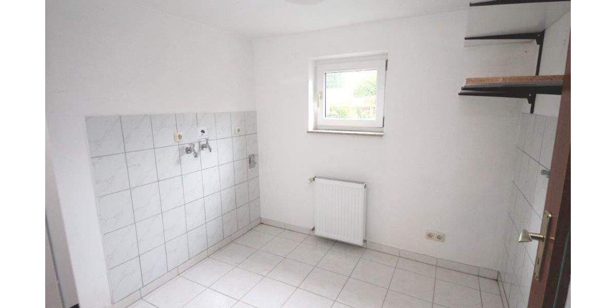 Etagenwohnung Herl - 3 Zimmer, 97 m&sup2;, 730&euro; | Angebot:25690562