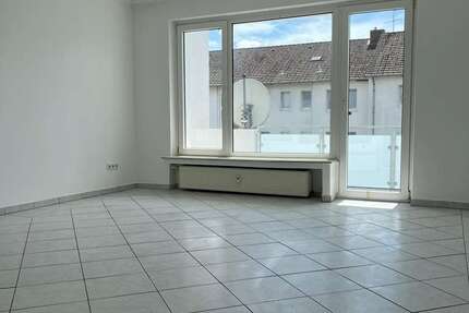 Wohnung Bünde - 3 Zimmer, 75 m&sup2;, 790&euro; | Angebot:26732706