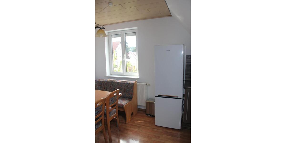 Wohnen auf Zeit Mindelheim - 3 Zimmer, 65 m&sup2;, 650&euro; | Angebot:25776387