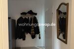Etagenwohnung Köln Lindenthal - 1 Zimmer, 75 m&sup2;, 900&euro; | Angebot:24626705