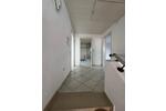 Etagenwohnung Friedberg (Hessen) - 4 Zimmer, 120 m&sup2;, 1.250&euro; | Angebot:26550222